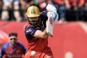 India IPL Cricket
