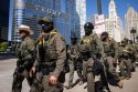 Immigration Enforcement What's Next
