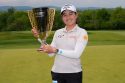 LPGA Tour Golf