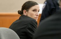 Kouri Richins Murder Trial
