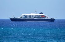 EU Hantavirus Ship