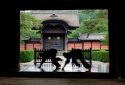 Be Well-Zen of Cleaning