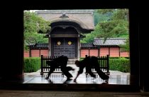 Be Well-Zen of Cleaning