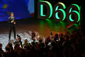 D66 Attack