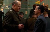 Film Review - Pressure