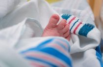 Baby Names