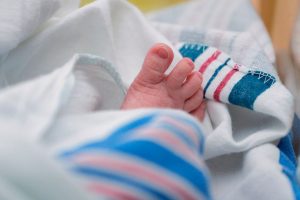 Baby Names