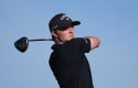 American Express Golf