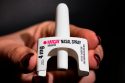 Overdose Deaths