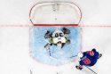 Switzerland World Championship Ice Hockey