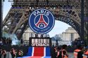 France Champions League Soccer