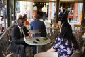 EU Chicago Mayor Interview