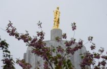 Election 2026 Decision Notes Oregon