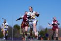 Women's Flag Football