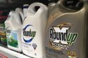 Pesticides Liability