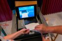 Election Records Pennsylvania Lawsuit