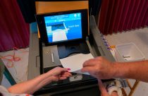 Election Records Pennsylvania Lawsuit