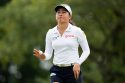 LPGA Tour Golf