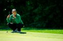 LPGA Tour Golf
