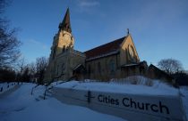 Church Protest Laws What to Know