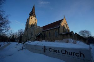 Church Protest Laws What to Know