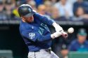 Mariners Royals Baseball