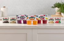 Jell-O Artificial Ingredients