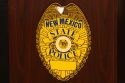 Overdose Deaths New Mexico