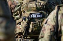 Federal Enforcement Memphis Lawsuit