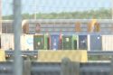 US Cargo Train Car Deaths