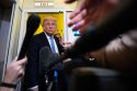 The top photos of the week by AP photojournalists