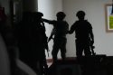Philippines ICC