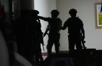 Philippines ICC