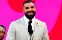 Music Drake