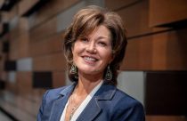 Amy Grant Portrait Session