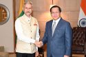 Myanmar Politics