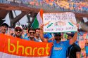 India's Sports Ambitions