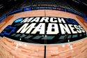 NCAA Tournament Expansion Basketball