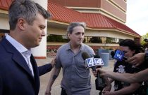 Oklahoma Death Sentence Overturned