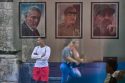 Pictures of the Week Latin America and Caribbean Photo Gallery