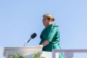 Puerto Rico Governor's Address