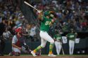Cardinals Athletics Baseball