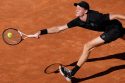 Italian Open Tennis