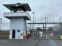New York Inmate Death