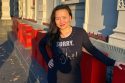 Australia Chinese Prisoner