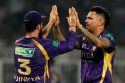 India IPL Cricket