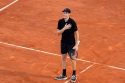 Italian Open Tennis