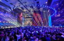 Austria Eurovision Song Contest