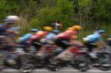 Italy Giro d'Italia Cycling