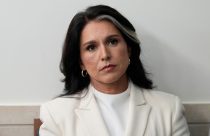 Trump Gabbard